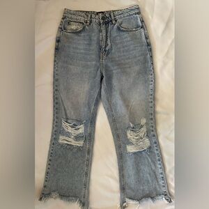 BDG Jeans